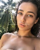 Анкета проститутки Юлия - метро Нагатино-Садовники, возраст - 19